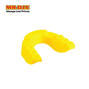 LIVEPRO Sports Mouth Guard (1 PC) LP8609