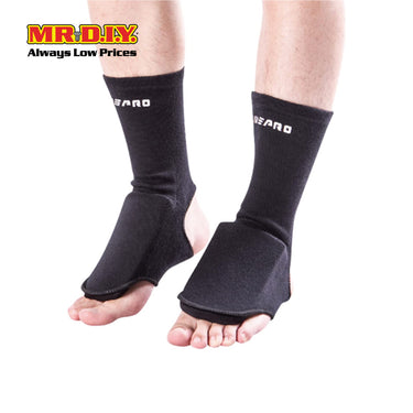 LIVEPRO Sports Instep Pad S/M (1 Pair) LP8625-S