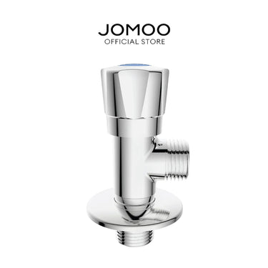 JOMOO Cold Angle Valve 74080-306/1C-I011