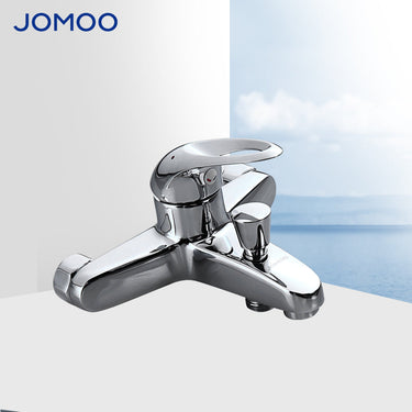 JOMOO Hot and Cold Bath & Shower Mixer 3577