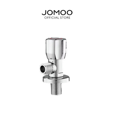 JOMOO Hot Angle Valve 44080-306/1C-I011