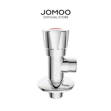 JOMOO Hot Angle Valve 44080-306/1C-I011