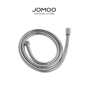 JOMOO 1.5M Shower Hose H2101-150703C-I011