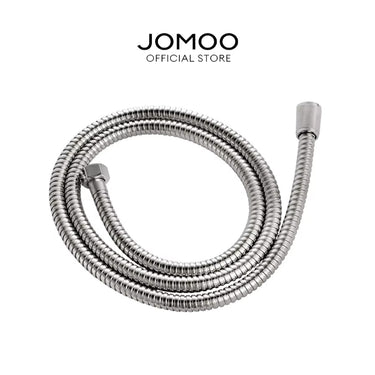 JOMOO 1.8M Shower Hose H2101-180203B-I011
