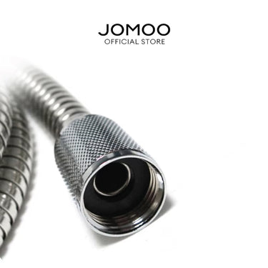 JOMOO 1.8M Shower Hose H2101-180203B-I011