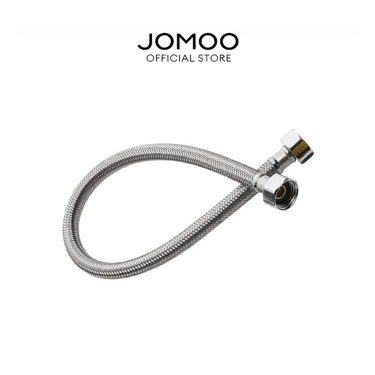 JOMOO Connecting Hose H5388-040101C-I011