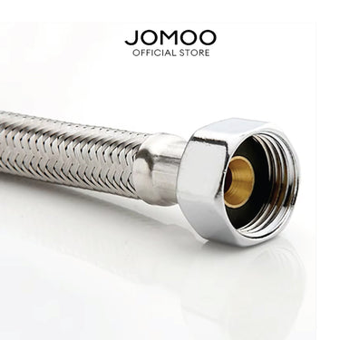 JOMOO Connecting Hose H5388-040101C-I011
