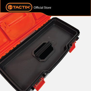 TACTIX Storage Box (56cm)