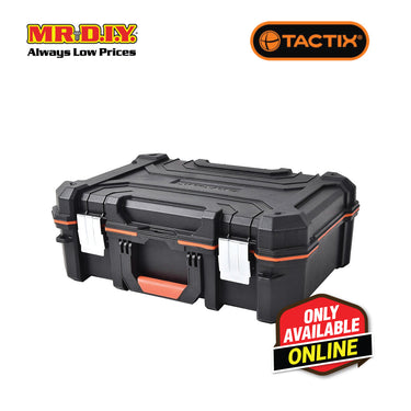 TACTIX Technician Toolcase 52.5cm (20.5inch)