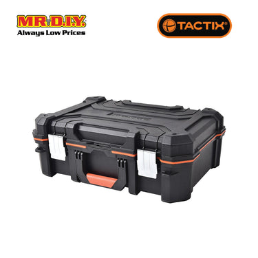 TACTIX Technician Toolcase 52.5cm (20.5inch)