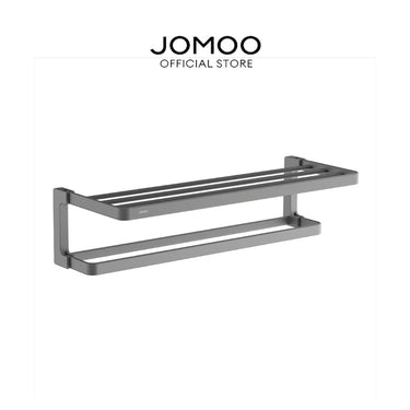 JOMOO Towel Rack 9301712-LH-I011