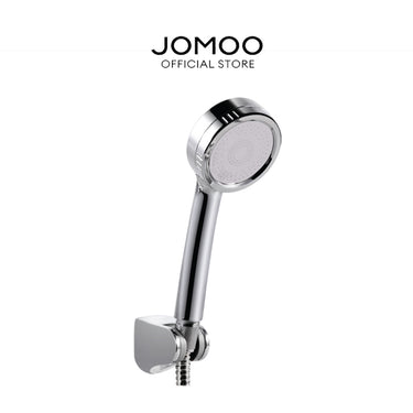 JOMOO Handheld Shower Head S130011-2B01-1