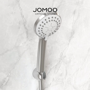 JOMOO 3 Function Hand Shower S82023-2B01-I011