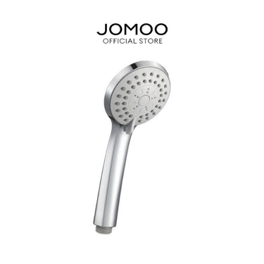JOMOO 3 Function Hand Shower S82023-2B01-I011
