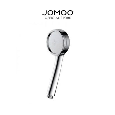 JOMOO Handheld Shower Head S130011-2B01-2