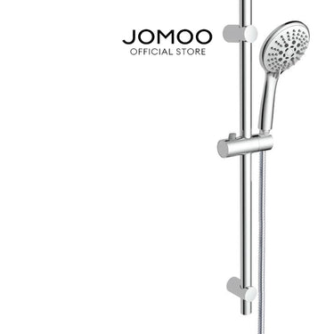 JOMOO Pressure Hand Shower S145025-2B02-3