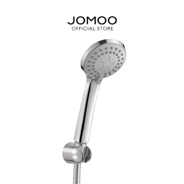 JOMOO 3 Function Hand Shower S82023-2C01-I012