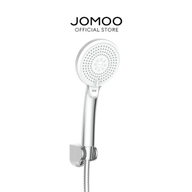 JOMOO 4 Function Hand Shower S191014-2B01-1