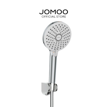 JOMOO 4 Function Hand Shower S178014-2B02-I012