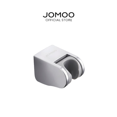 JOMOO Adjustable Handheld Shower Wall Bracket Q19-2B01-4