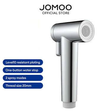 JOMOO Bidet Sprayer S220012-2B01-1