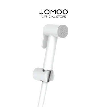 JOMOO Bidet Spray S189011-1A02-I012