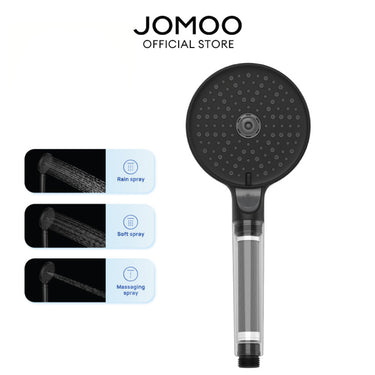 JOMOO 3 Function Hand Shower S197013-6D01-1