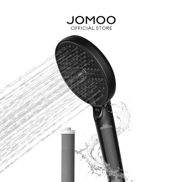 JOMOO 3 Function Hand Shower S197013-6D01-I011