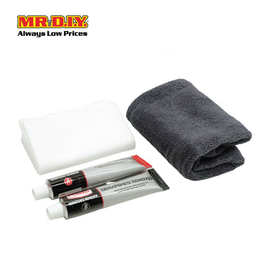 GETSUN Car Scratch Remover Kit GT-7109