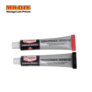 GETSUN Car Scratch Remover Kit GT-7109