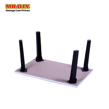 Children Foldable Table ABS Legs J-101