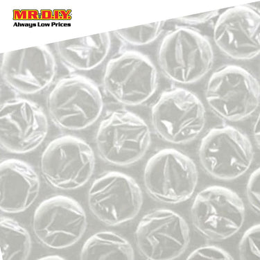 Bubble Wrap Size 65 x 100cm