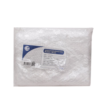 Bubble Wrap Size 65 x 100cm