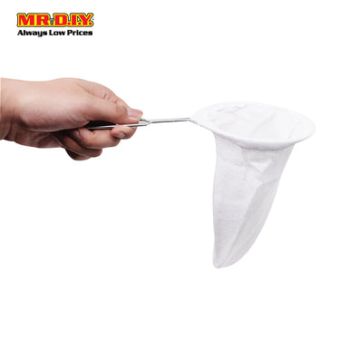 CAMEL Coffee Bag Holder (1pc)