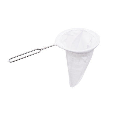 CAMEL Coffee Bag Holder (1pc)