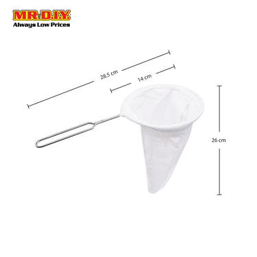 CAMEL Coffee Bag Holder (1pc)