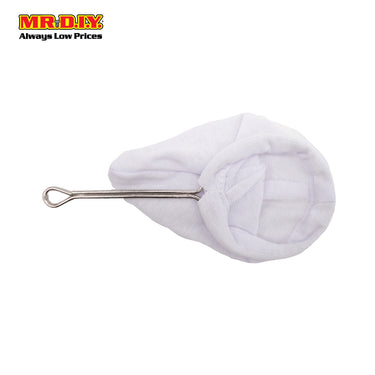 (MR.DIY) Coffee and Tea Brew Bag (Size: S)