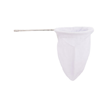 (MR.DIY) Coffee and Tea Brew Bag (Size: S)