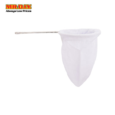 (MR.DIY) Coffee and Tea Brew Bag (Size: S)