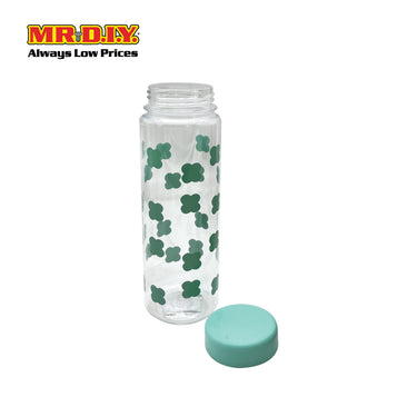 VRP Plastic Bottle (400ml)