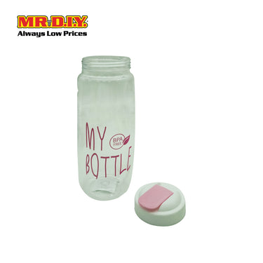 VRP Water Bottle (500ml)