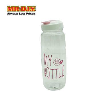 VRP Water Bottle (500ml)