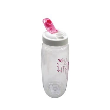 VRP Water Bottle (500ml)