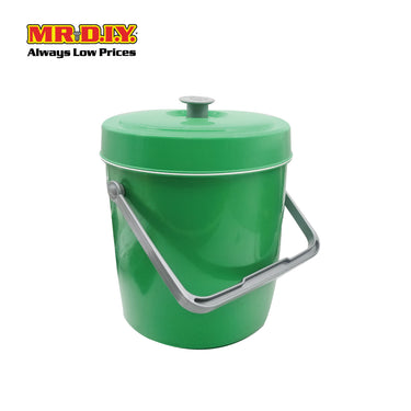 BIGONE Round Cooler Box 5 litre