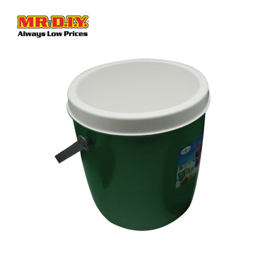 BIGONE Round Cooler Box 5 litre