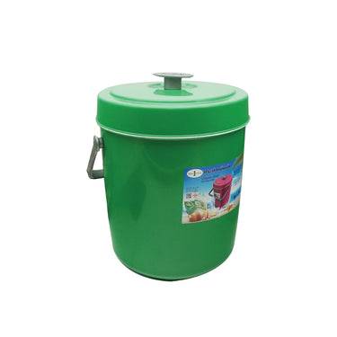 BIGONE Round Cooler Box 5 litre