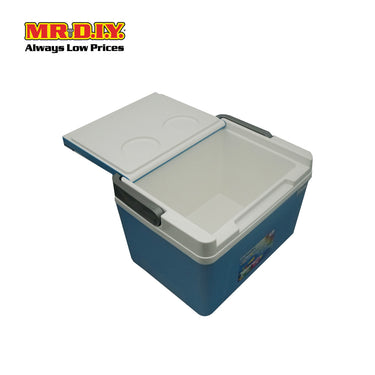 BIGONE Round Cooler Box 10 litre