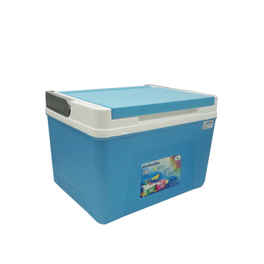 BIGONE Round Cooler Box 10 litre