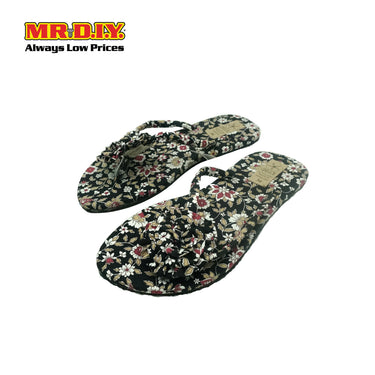 KULLANIT Ladies Shoes CK-C (36 -41)