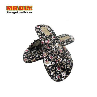 KULLANIT Ladies Shoes CK-C (36 -41)